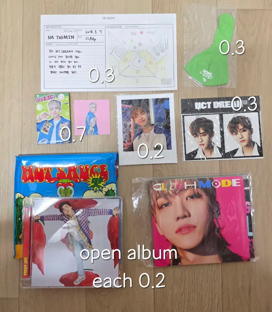 thumbnail-1